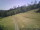 Webcam in Knobelsdorf, 26.8 km entfernt