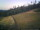 Webcam in Knobelsdorf, 6.4 mi away