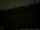 Webcam in Knobelsdorf, 5.8 km