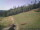 Webcam in Knobelsdorf, 6.4 mi away