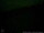 Webcam in Knobelsdorf, 2.2 mi away
