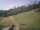 Webcam in Knobelsdorf, 17.4 km