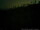Webcam in Knobelsdorf, 6.4 mi away
