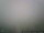 Webcam in Knobelsdorf, 18.1 mi away