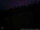 Webcam in Knobelsdorf, 14.5 mi away