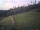 Webcam in Knobelsdorf, 38.7 km entfernt
