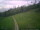 Webcam in Knobelsdorf, 14.5 mi away
