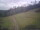 Webcam in Knobelsdorf, 16 mi away