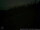 Webcam in Knobelsdorf, 6.4 mi away