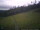 Webcam in Knobelsdorf, 15 mi away