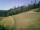 Webcam in Knobelsdorf, 17.4 km