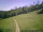Webcam in Knobelsdorf, 16 mi away