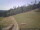 Webcam in Knobelsdorf, 17.4 km