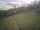 Webcam in Knobelsdorf, 6.4 mi away