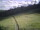 Webcam in Knobelsdorf, 6.4 mi away