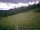 Webcam in Knobelsdorf, 6.4 mi away