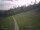 Webcam in Knobelsdorf, 15 mi away