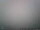 Webcam in Knobelsdorf, 6.4 mi away