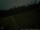 Webcam in Knobelsdorf, 1.1 mi away