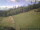 Webcam in Knobelsdorf, 6.6 mi away