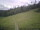 Webcam in Knobelsdorf, 6.7 mi away