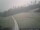 Webcam in Knobelsdorf, 41.5 km
