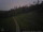 Webcam in Knobelsdorf, 17.3 km