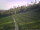Webcam in Knobelsdorf, 26 km