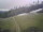 Webcam in Knobelsdorf, 6.4 mi away
