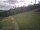 Webcam in Knobelsdorf, 6.4 mi away