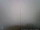 Webcam in Kaulsdorf, 43.1 km entfernt
