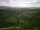 Webcam in Kaulsdorf, 13 mi away