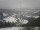 Webcam in Kaulsdorf, 19.9 km