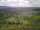Webcam in Kaulsdorf, 17.3 mi away