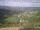 Webcam in Kaulsdorf, 5.8 km