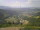 Webcam in Kaulsdorf, 44.7 km