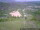 Webcam in Kaulsdorf, 10 km