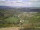 Webcam in Kaulsdorf, 5.8 km