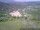 Webcam in Kaulsdorf, 21.3 km