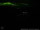 Webcam in Kaulsdorf, 20.1 km entfernt