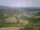 Webcam in Kaulsdorf, 9.6 mi away