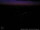 Webcam in Kaulsdorf, 2.2 mi away