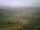 Webcam in Kaulsdorf, 33.6 km entfernt