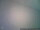 Webcam in Kaulsdorf, 18 km