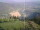 Webcam in Kaulsdorf, 14 km entfernt