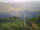 Webcam in Kaulsdorf, 25 km entfernt