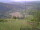 Webcam in Kaulsdorf, 19.9 km entfernt