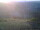 Webcam in Kaulsdorf, 6.8 km entfernt