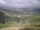 Webcam in Kaulsdorf, 2.6 mi away