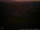 Webcam in Kaulsdorf, 13.4 km entfernt